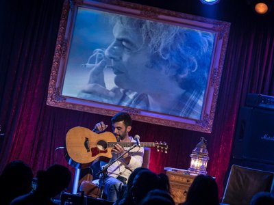 Article featured image