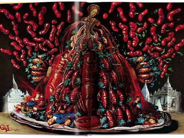 Article featured image