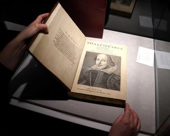 Article featured image