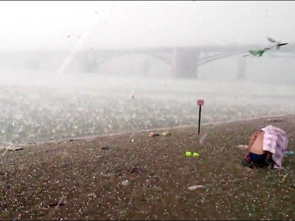 Article featured image