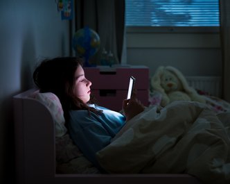 Article featured image