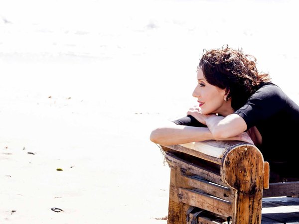 Article featured image