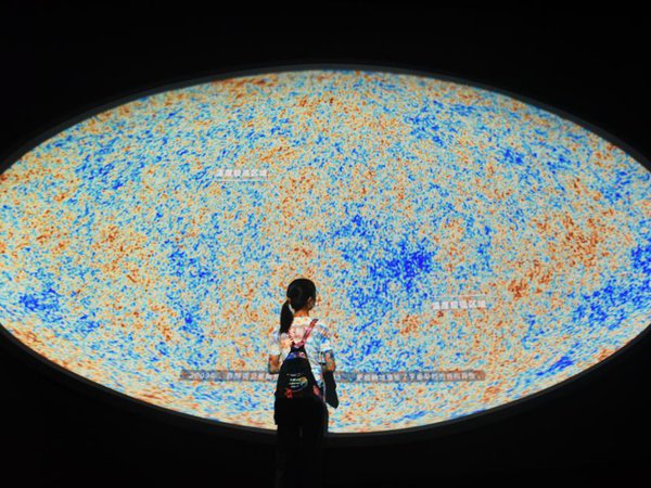 Article featured image