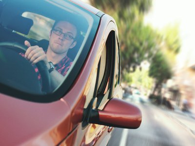 Article featured image