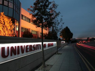 Article featured image