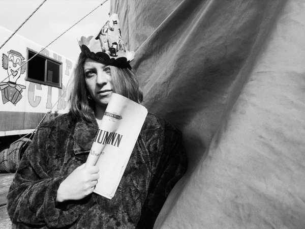 Article featured image