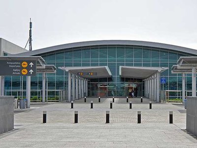 Article featured image