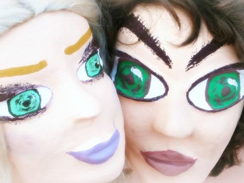 Article featured image