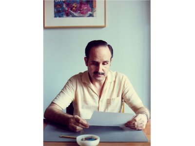 Article featured image