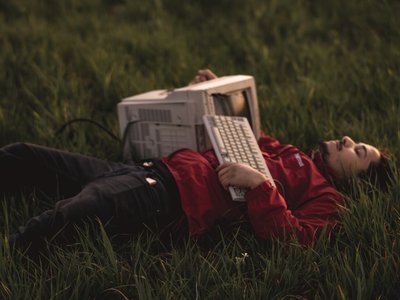 Article featured image