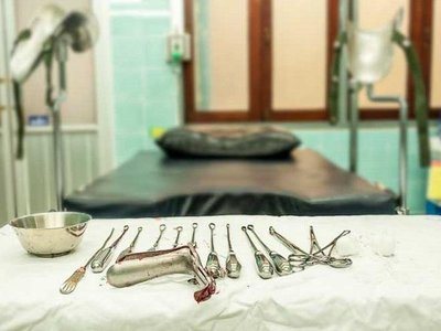 Article featured image