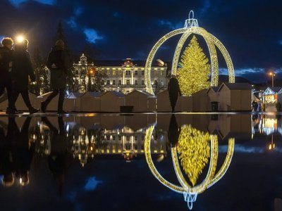 Article featured image