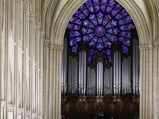 Article featured image