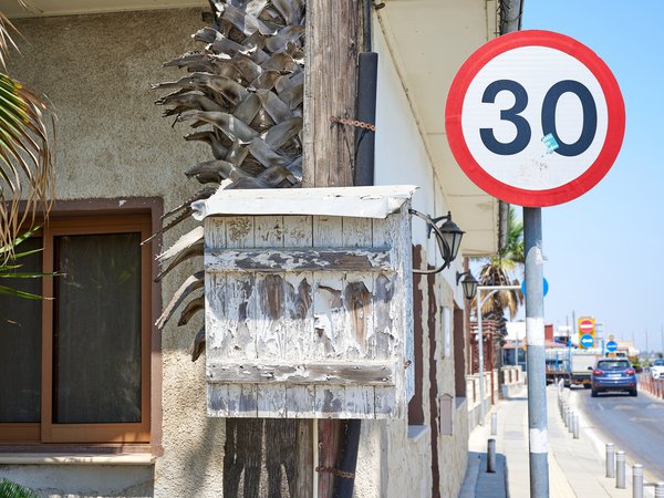 Article featured image