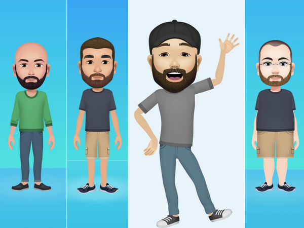 Article featured image