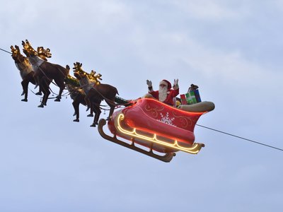Article featured image