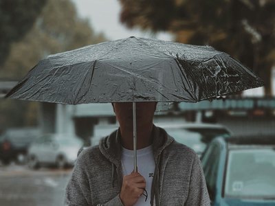 Article featured image