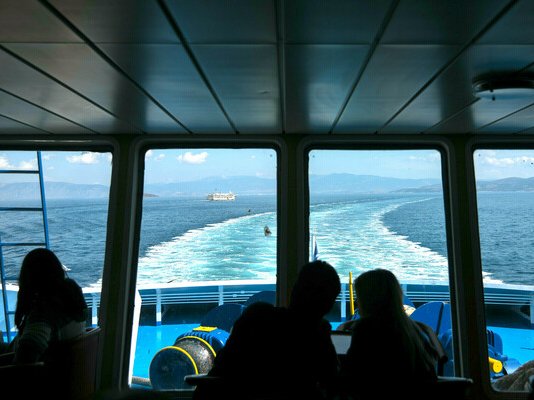 Article featured image