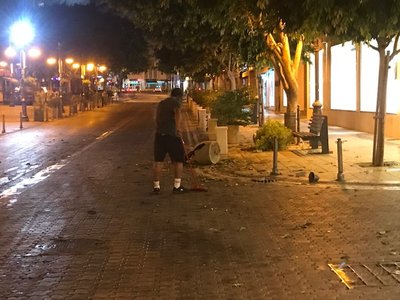 Article featured image