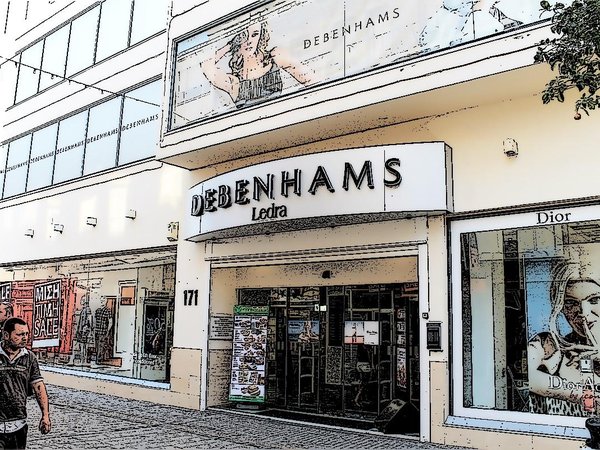 Article featured image