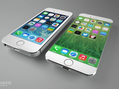 Article featured image