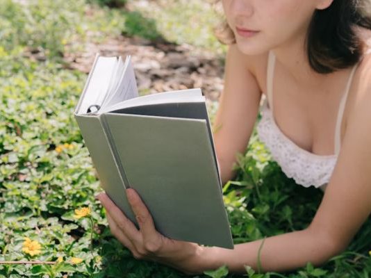 Article featured image