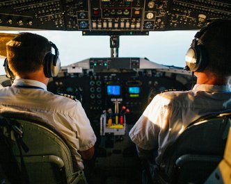Article featured image