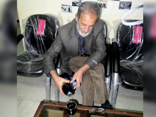 Article featured image