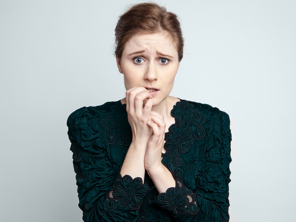 Article featured image