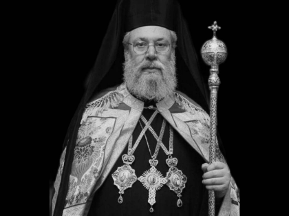 Article featured image