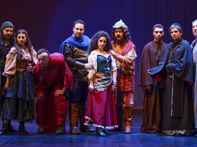 Article featured image