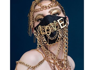 Article featured image