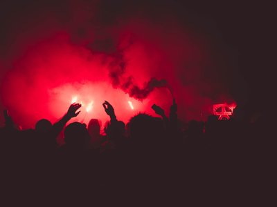 Article featured image