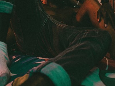 Article featured image