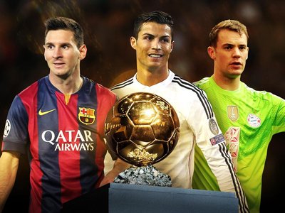 Article featured image