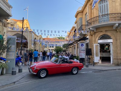 Article featured image
