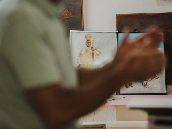 Article featured image