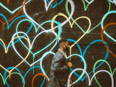 Article featured image