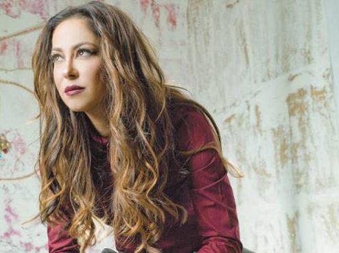 Article featured image