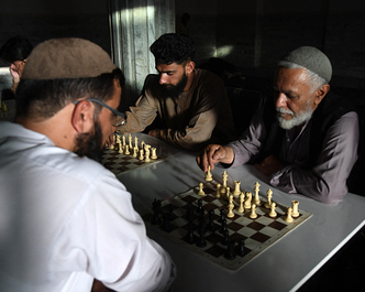 Article featured image