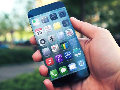 Article featured image