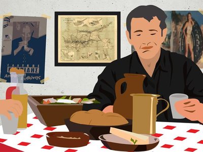 Article featured image
