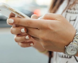 Article featured image