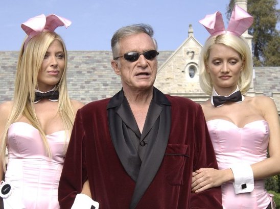 Article featured image