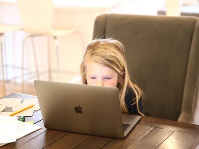 Article featured image