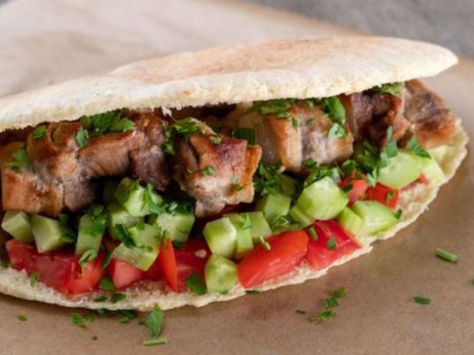 Article featured image