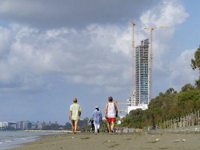 Article featured image