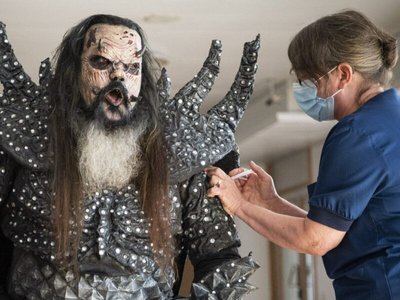 Article featured image