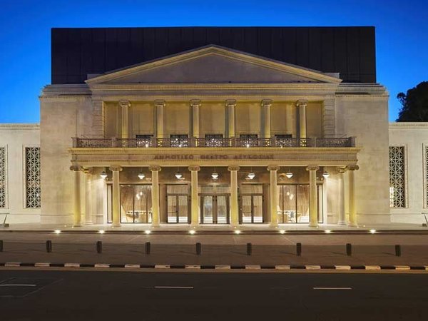 Article featured image