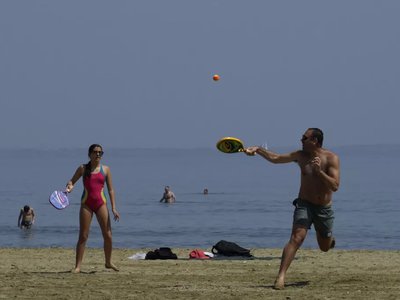 Article featured image